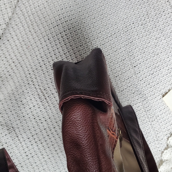 ‼️SOLD - Picture 8 of 9